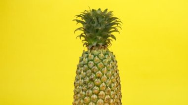 Bir köy hanımı günlük iş için su doldururken kocası kızına derslerinde yardım ediyor. Kırsal bir anne tüpten toprak kabını dolduruyor mutlu küçük bir nükleer köy ailesi