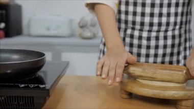 028072 _ R _ Mutfak çekimi