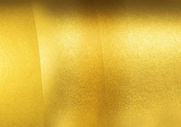 Weihnachten glitzernde Goldhintergrund.Urlaub abstrakte Textur — Stockfoto