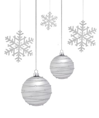 baubles grubu