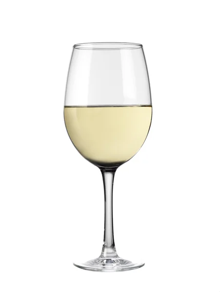 Viini lasi — kuvapankkivalokuva