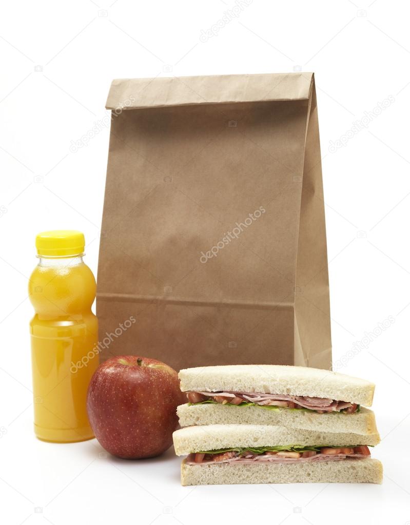 Download Á Lunch Bag Stock Pictures Royalty Free Lunch Bags Images Download On Depositphotos Yellowimages Mockups