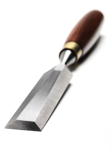 Chisel — Stock Photo, Image