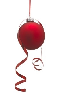 Şerit asılı ile önemsiz şey