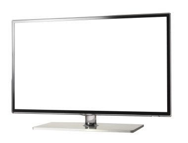 Hi-Def 4d televizyon