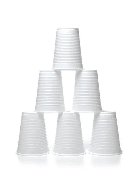 Bir grup şarap şişeleri