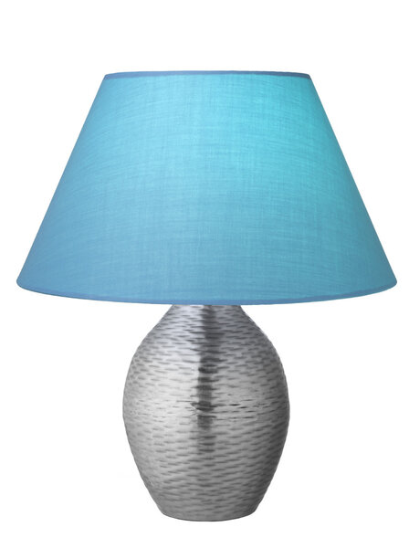 Винные бутылки в группе
