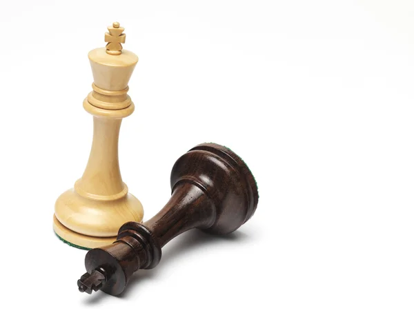 Fotos de Check mate, Imagens de Check mate sem royalties