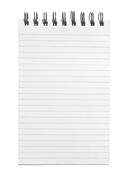 154 049 Note Pad Stock Photos Free Royalty Free Note Pad Images Depositphotos 154 049 Note Pad Stock Photos Free Royalty Free Note Pad Images Depositphotos