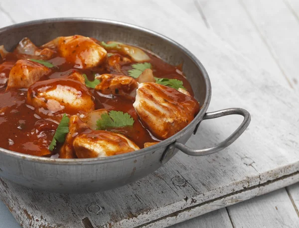 Curry on a table top — Stock Image Curry on a table top Royalty Free Stock Images