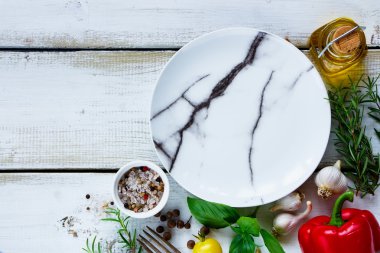 Sağlıklı pişirme kavramı