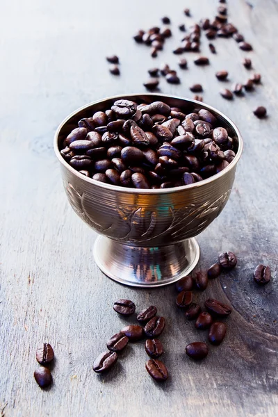 Coffee — Stock Photo, Image