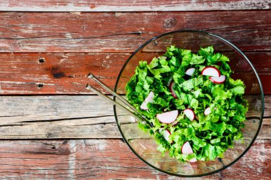 salata