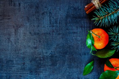 Noel kompozisyon arka plan