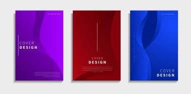 Parlak derecelendirme kümesi arka planı en düşük eğri tasarımıyla kaplar. Poster, İlan ya da Broşür Şablonu İçin Kullanılabilir.