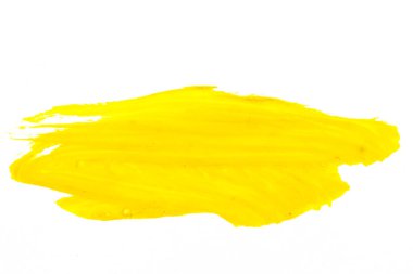 Parlak renkli, sanatsal arka plan resmi. Soyut resim. Çağdaş sanat. Çocuk çizimi. El yapımı sanat. Renkli doku.