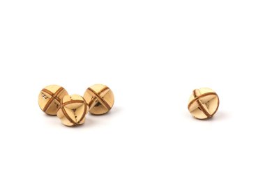 Tahta geometrik figür. İnşaatçı çocuklar için doğal ahşaptan yapılmıştır. Küçük inşaatçıların tahta oyuncağı..