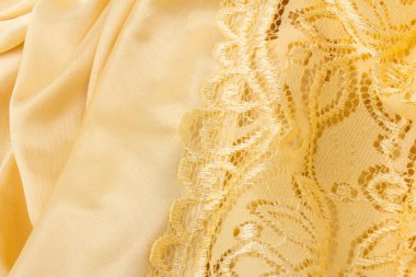 Soyut arka plan lüks kumaş veya sıvı dalga veya saten kadife kumaşın grunge ipek dokusunun dalgalı kıvrımları veya lüks Noel arkaplanı.