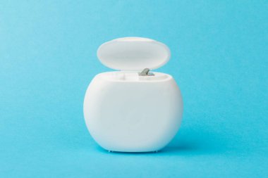 Ağız temizliği, diş malzemesi kullanan diş hijyeni, diş ipi, temizleyici, fırça, sakız. Sağlık kavramı