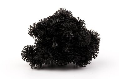 Cırt cırt elementler, arka plan için çocukların etkinliklerini düzenliyor 