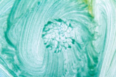 Parlak renkli, sanatsal arka plan resmi. Soyut resim. Çağdaş sanat. Çocuk çizimi. El yapımı sanat. Renkli doku.