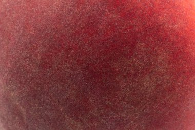 Yaz şeftali arkaplanı. Olgun sulu şeftaliler. Boşluğu kopyala. 