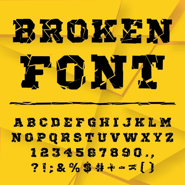 Break шрифт. Break шрифт. Break шрифт. шрифт доброзрачный. Dafont.