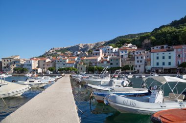 Palamar tekne spa Town
