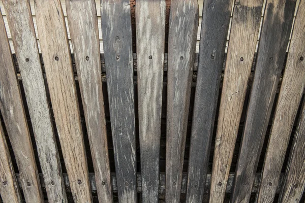 Textura de madera fondo. — Foto de Stock