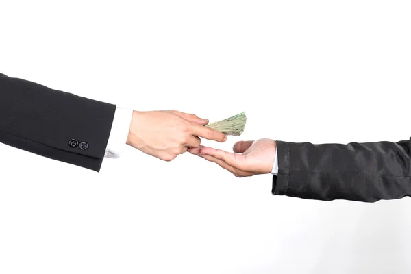 Ülke zarar zimmete para geçirme.