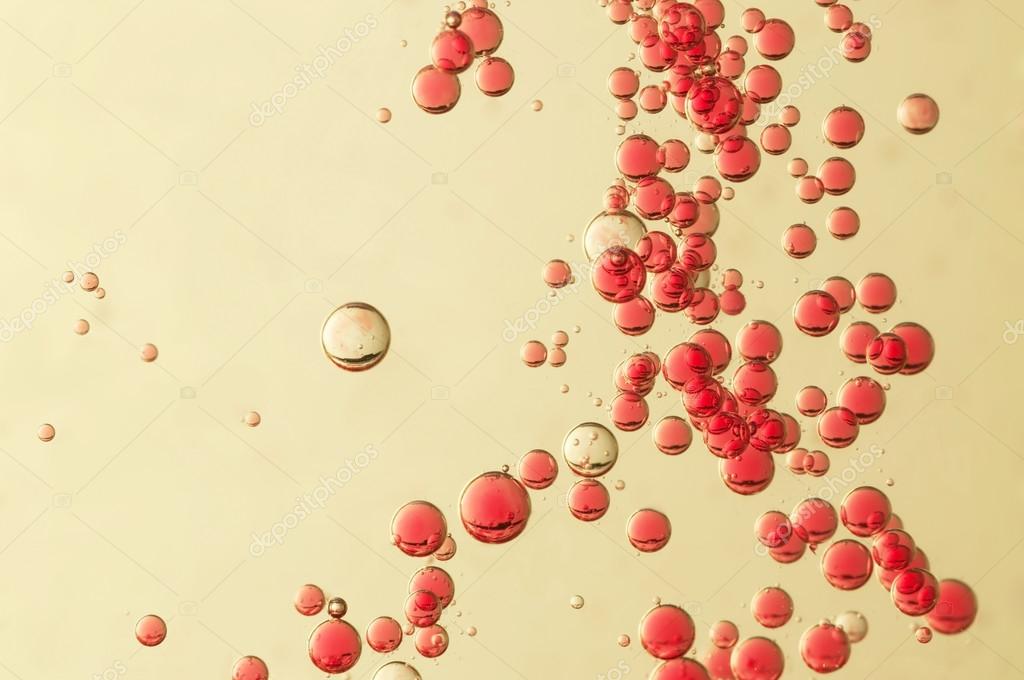 Пятна пузырьками красные с пузырьками. Бэллс физз коктейль. Клавиатура redragon k617. Red fizz. Red dragon клавиатура k617.