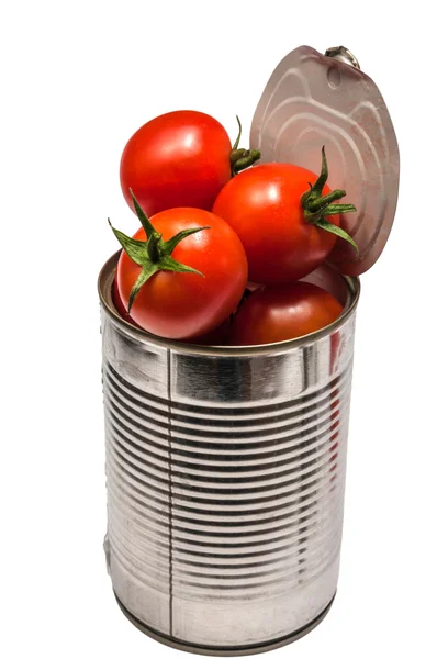 konserve domates