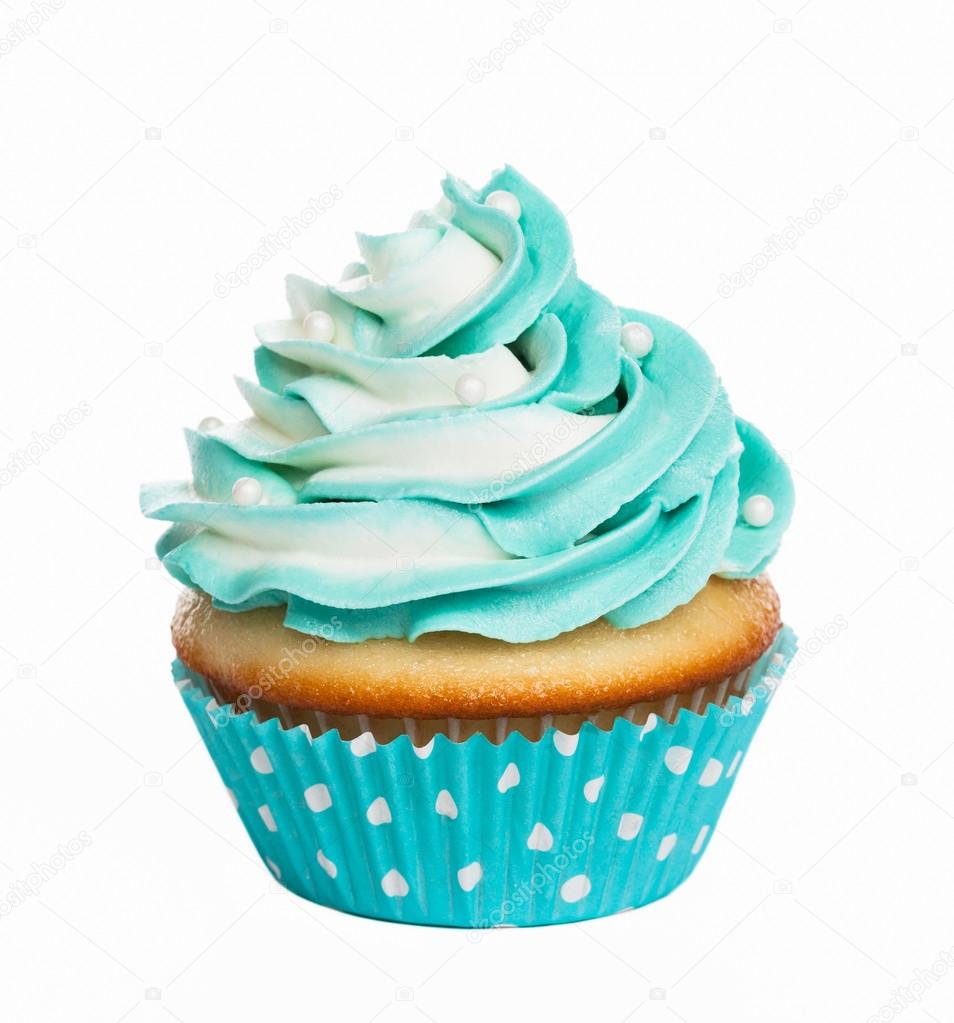 カップ ケーキ Images Libres De Droit Photos De カップ ケーキ Depositphotos