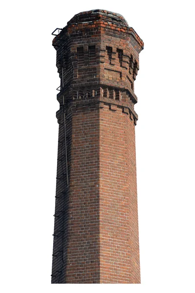 古いミルの塔 — ストック写真