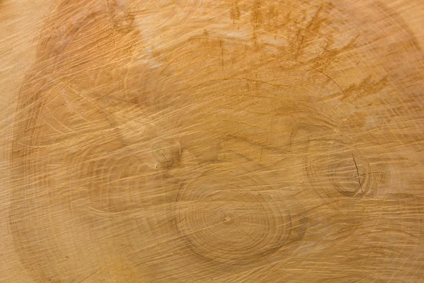 Orijinal ahşap doku arka plan