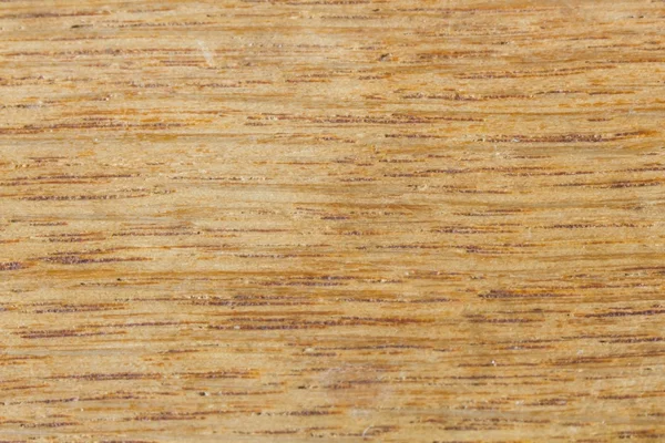 Eredeti fa texture háttér — Stock Fotó