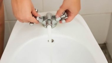 eller dokunun Cinemagraph açılıyor