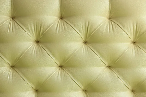 Lüks bej, deri, yumuşak kanepe.. 
