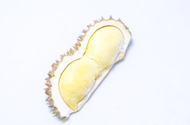 Durian