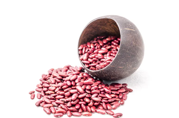 Red bean — Stock Photo, Image