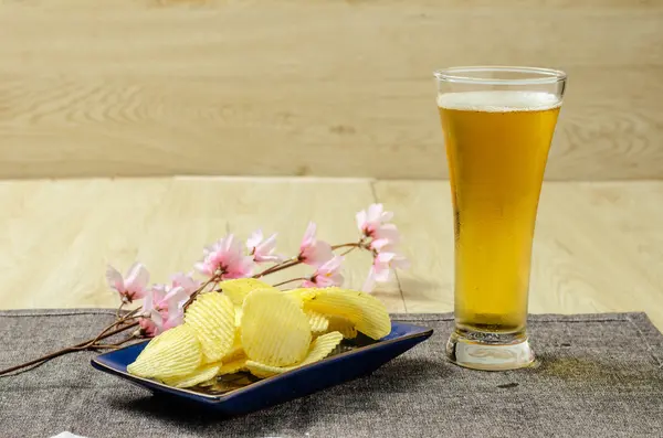 cam biraaromatik fasulye