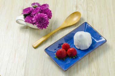 Daifuku