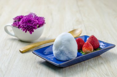 Daifuku