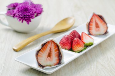 Daifuku