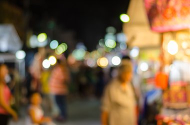 Bokeh