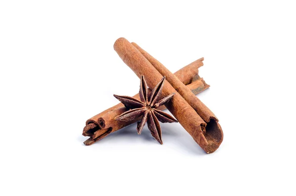 yıldız anason baharat