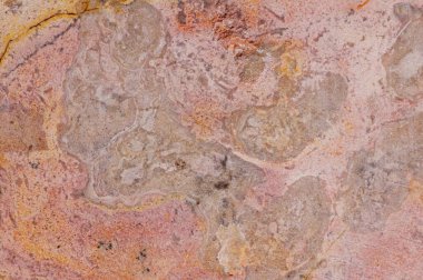 Doğal arkaplan için taşın yüzeyi