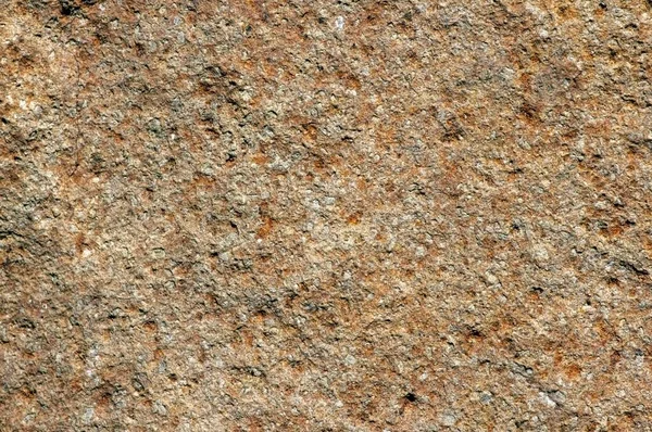Powierzchnia Kamienia Dla Naturalnego Tła — Zdjęcie stockowe