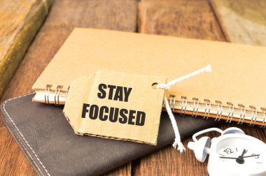 Etiket KALDI ile yazıldı. Seçici odak