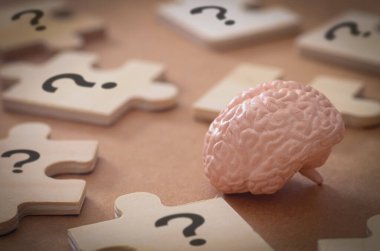 Çözülen Karmaşıklık: İnsan Zihni Analiz Etme ve Cevaplar Arayışı